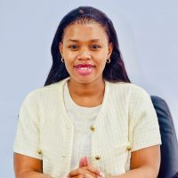 Lerato K1
