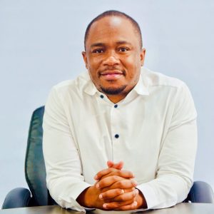 Tshwane