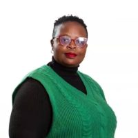 Zakhe 9-6